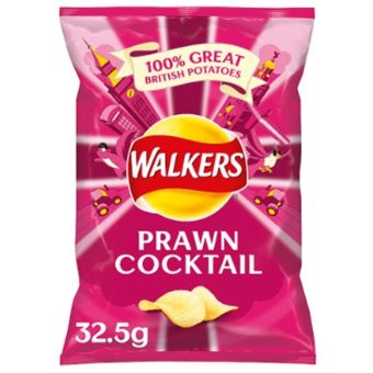 Walkers Prawn Cocktail Crisps-32x32.5g01